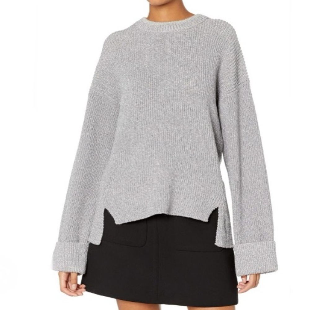 Joie Cicilia Sweater